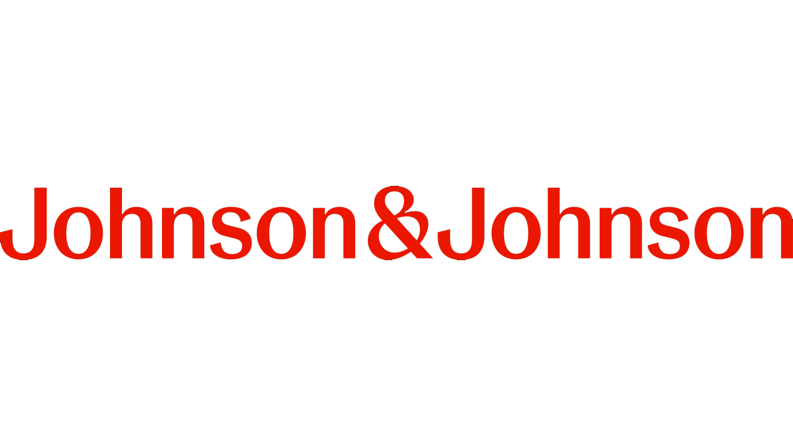 ✜ Johnson & Johnson