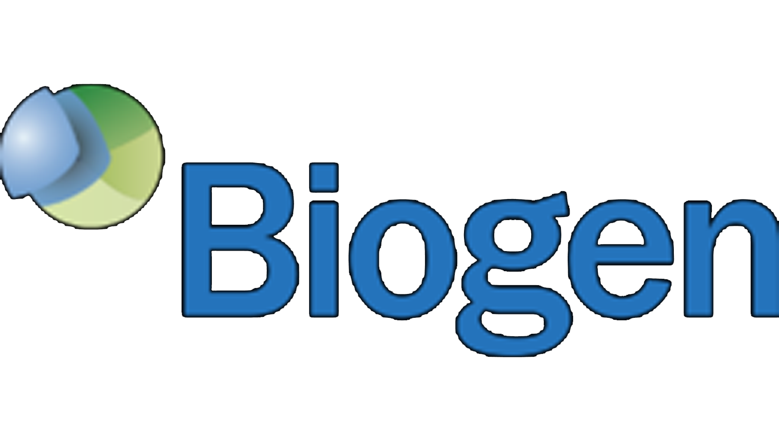 ✜ Biogen