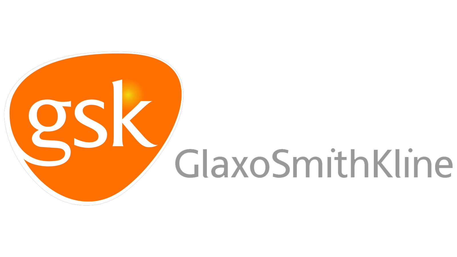✜ GlaxoSmithKline - GSK