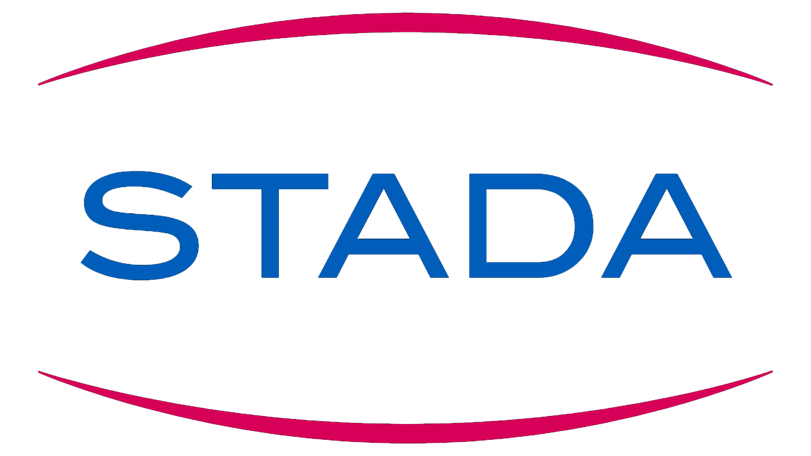 Stada Consumer Health Deutschland GmbH