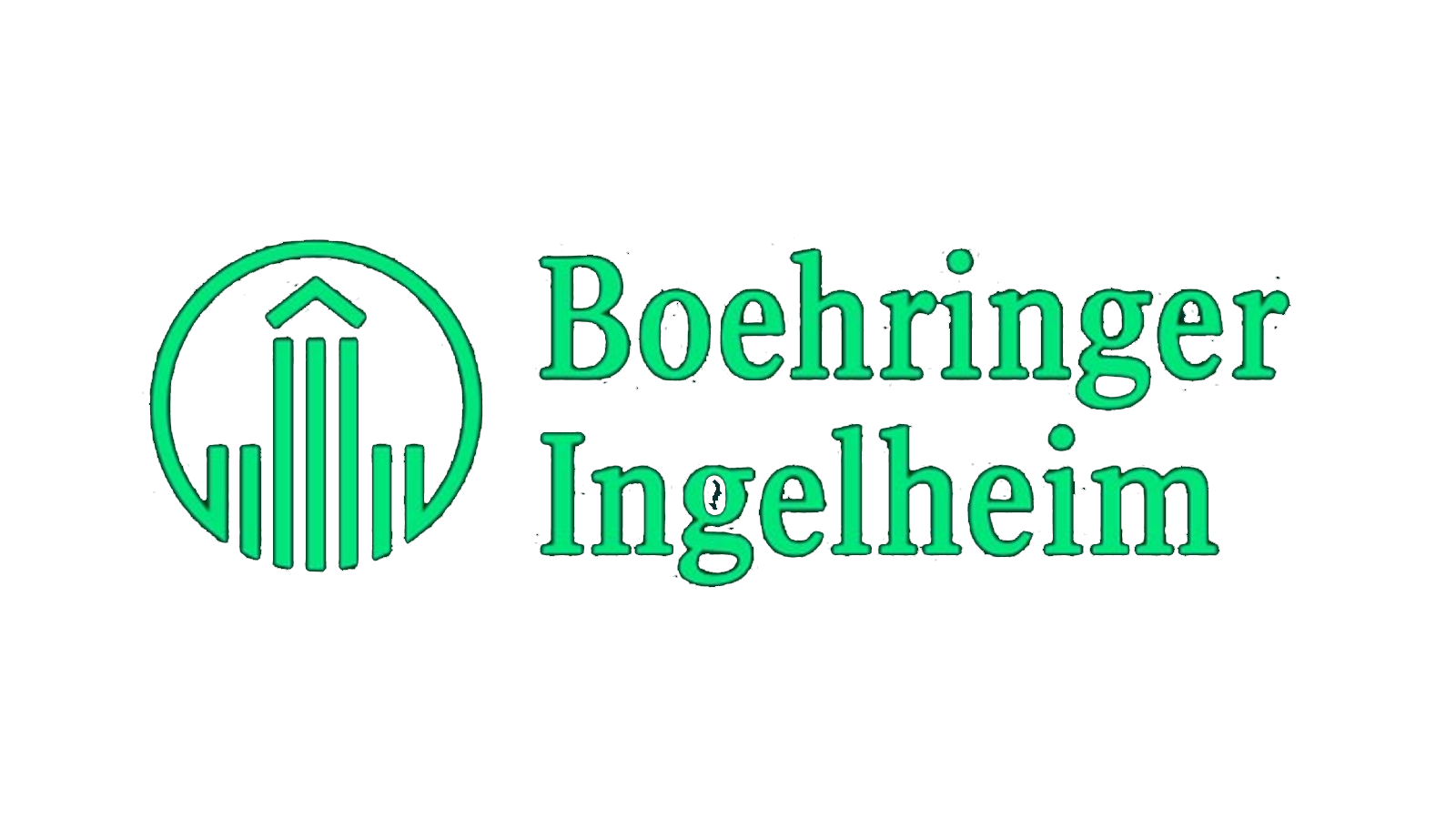 ✜ Boehringer Ingelheim