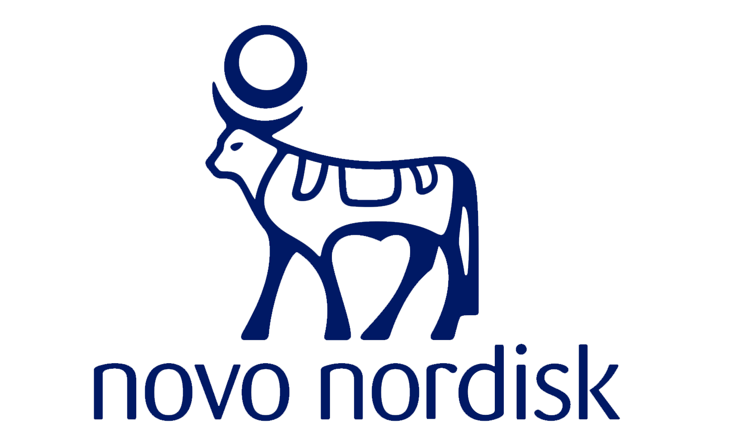 ✜ Novo Nordisk