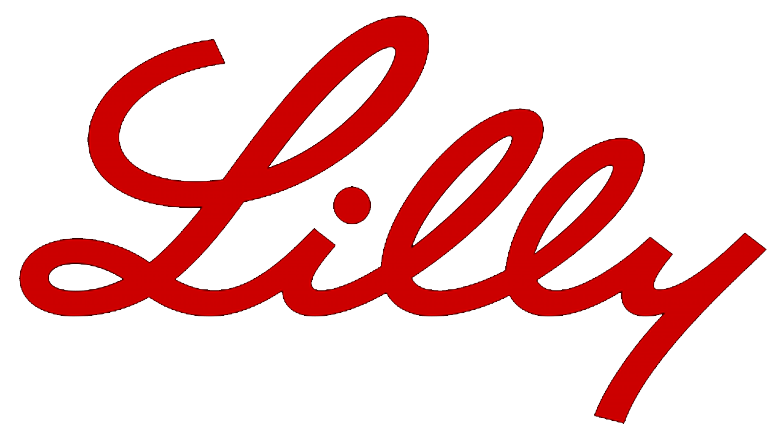 ✜ Eli Lilly & Co.