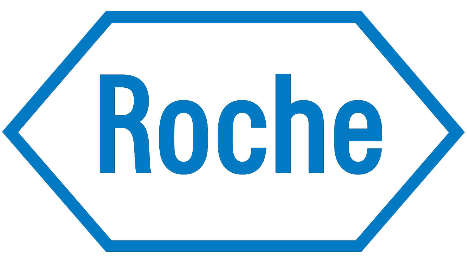 ✜ Roche