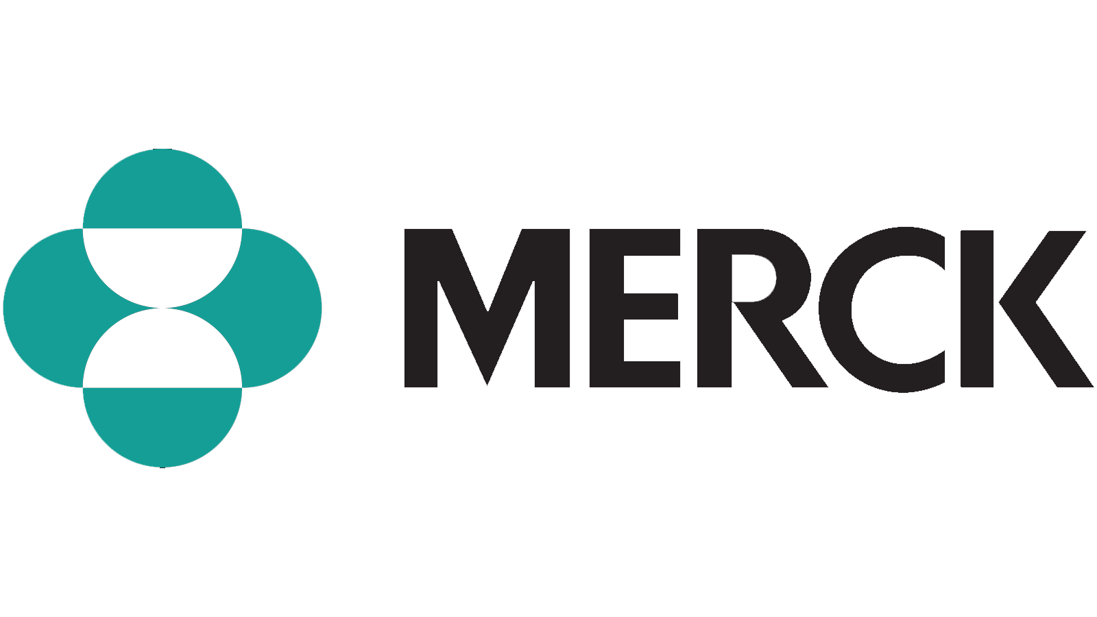 ✜ Merck & Co.