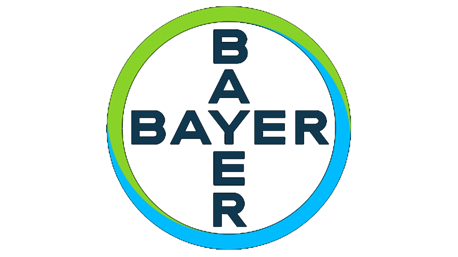 ✜ Bayer
