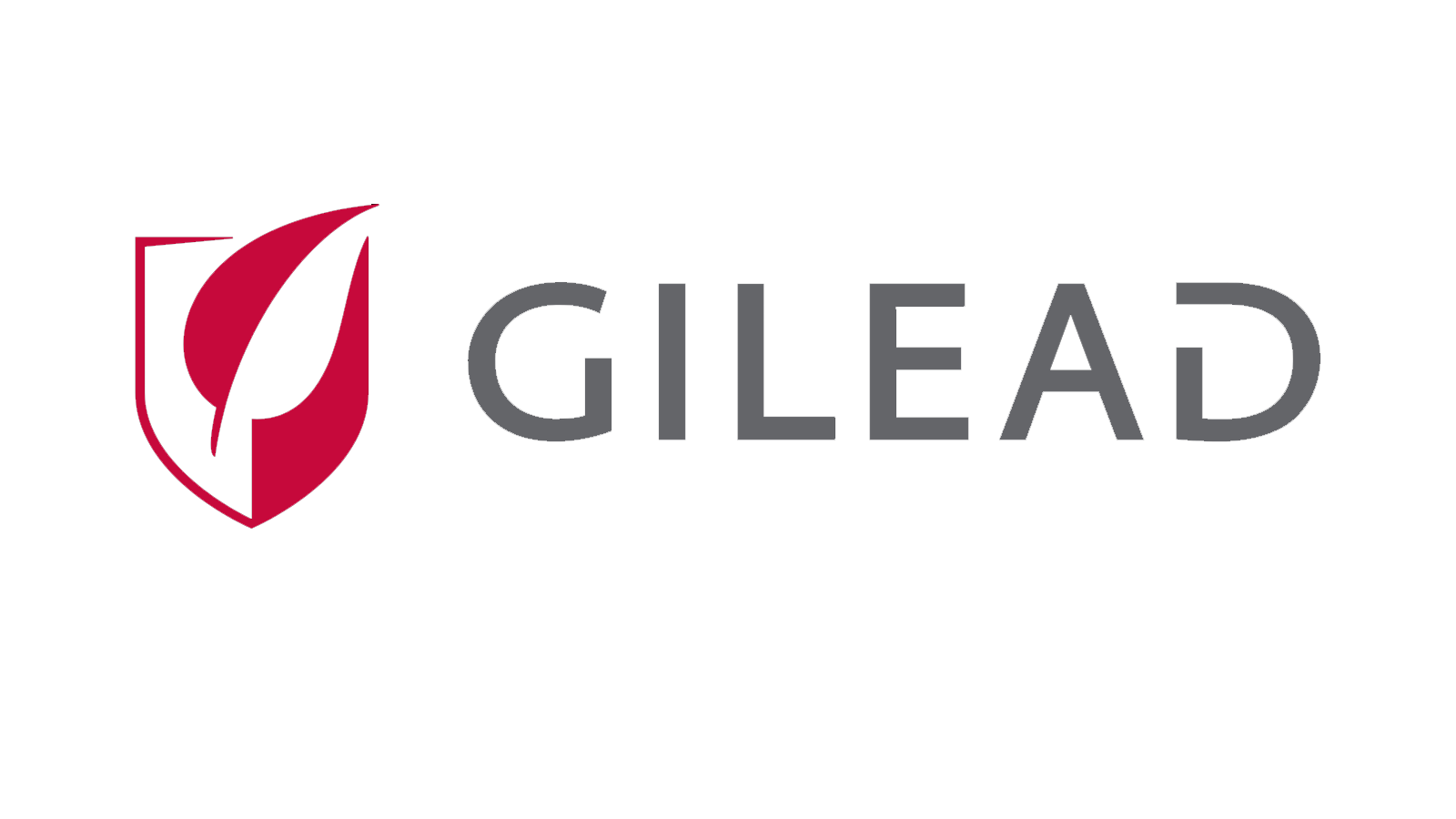 ✜ Gilead Sciences